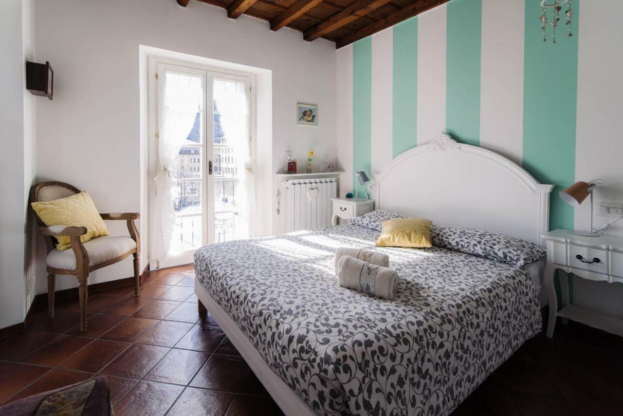 Comokiss Extérieur photo