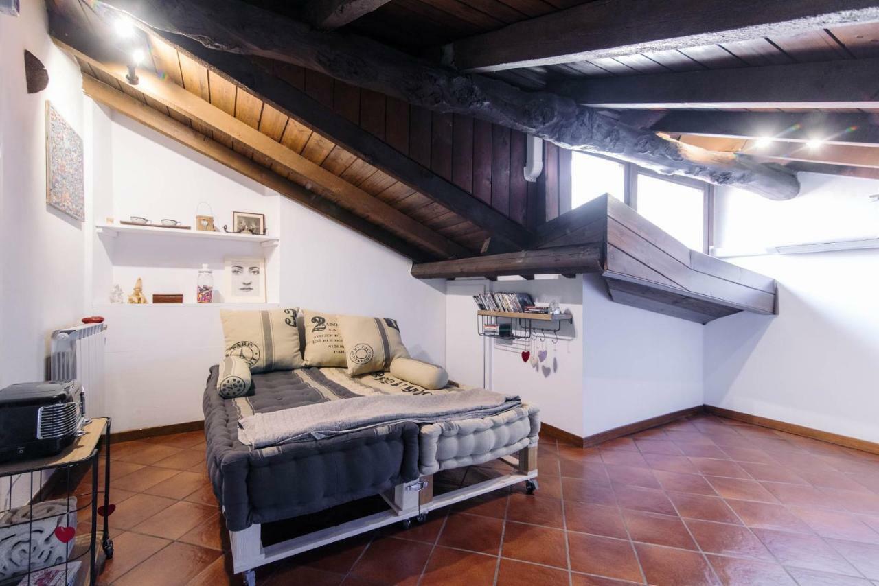 Comokiss Extérieur photo