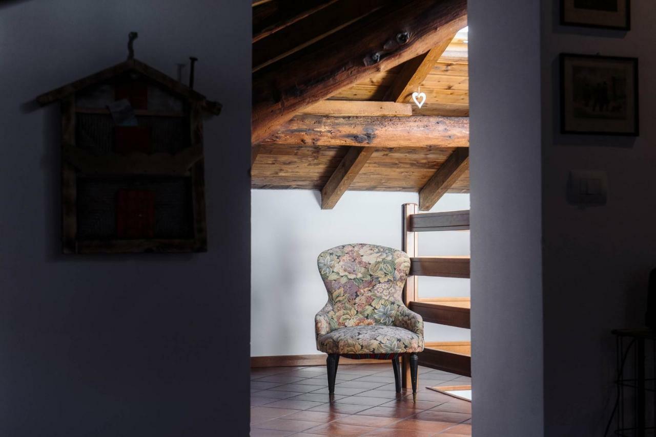Comokiss Extérieur photo