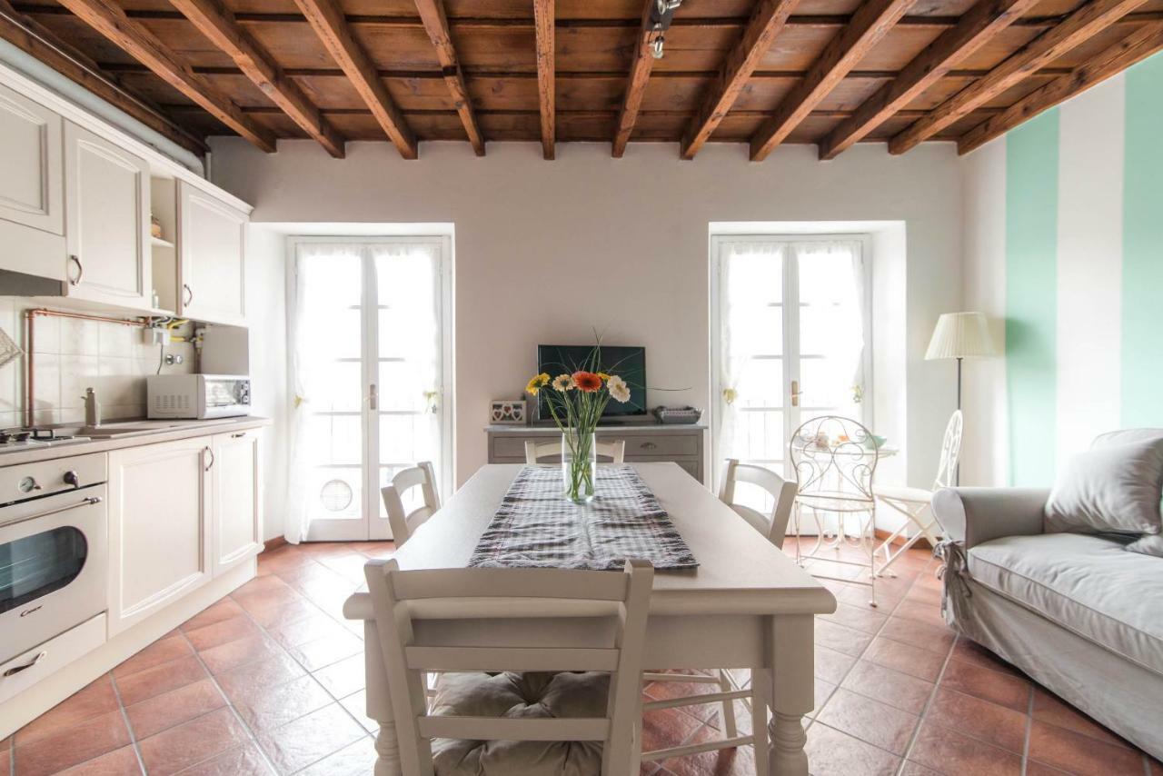 Comokiss Extérieur photo