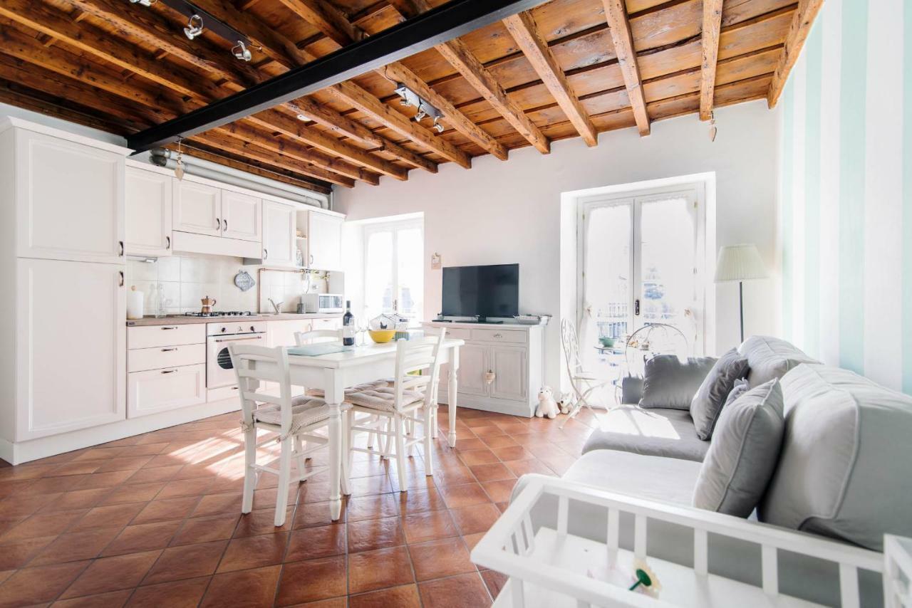 Comokiss Extérieur photo