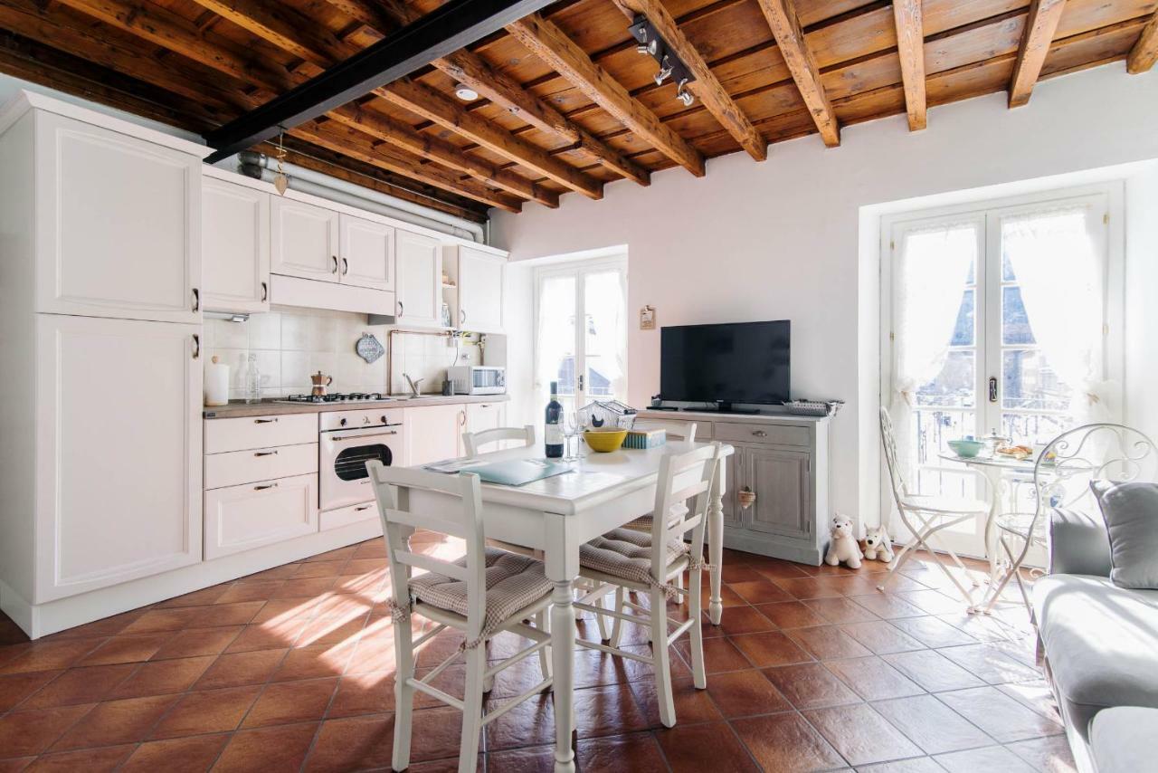 Comokiss Extérieur photo